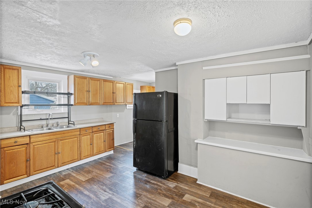 Pleasant Hill - Residential