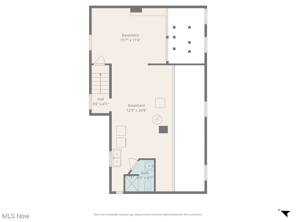 Pleasant Hill - Residential