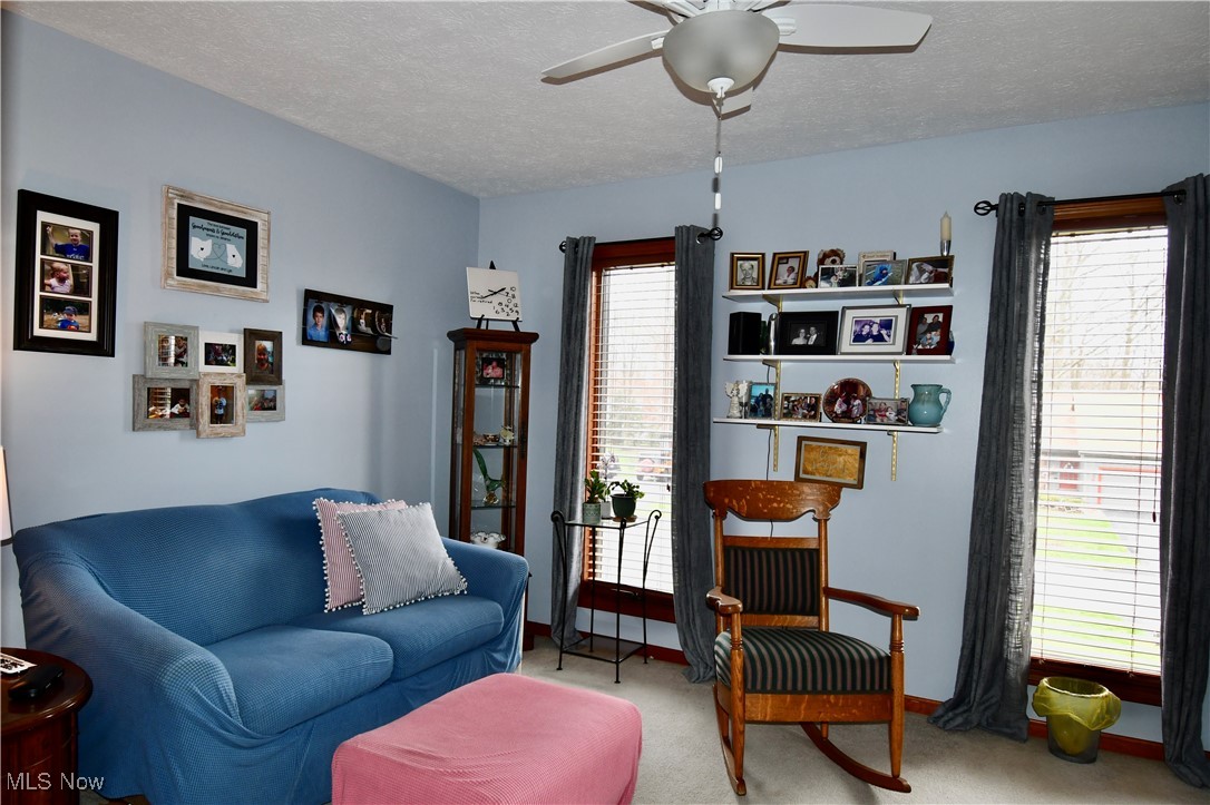 124 Diamond Way, Cortland, Ohio image 28