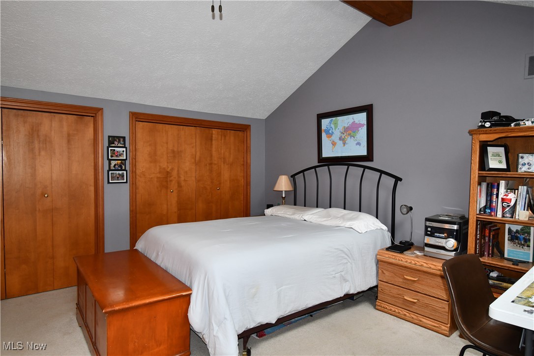 124 Diamond Way, Cortland, Ohio image 37