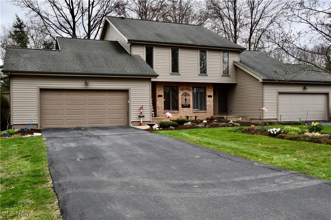 124 Diamond Way, Cortland, Ohio image 2
