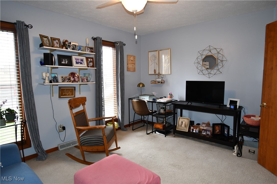 124 Diamond Way, Cortland, Ohio image 30