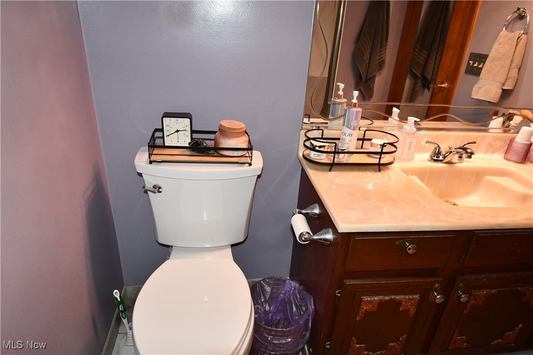 124 Diamond Way, Cortland, Ohio image 35