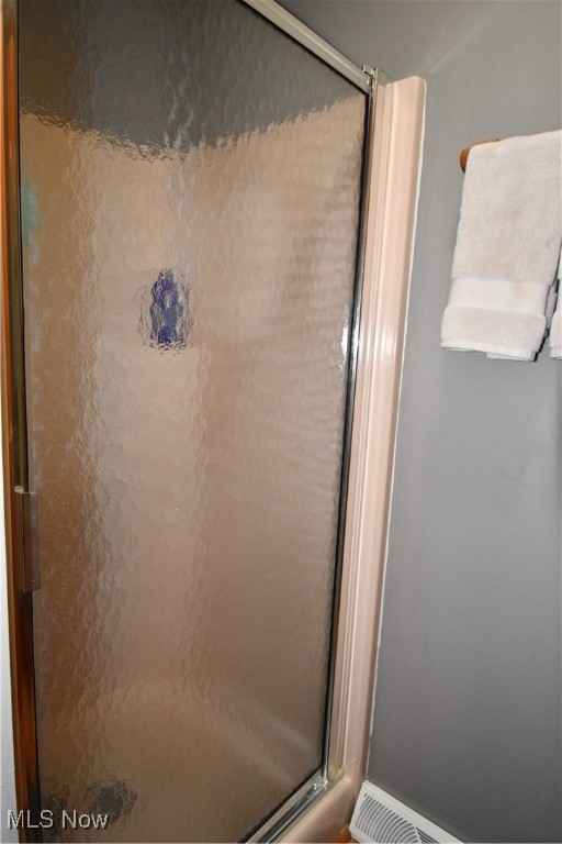 124 Diamond Way, Cortland, Ohio image 27