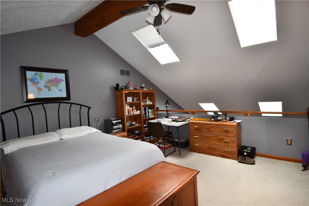 124 Diamond Way, Cortland, Ohio image 40