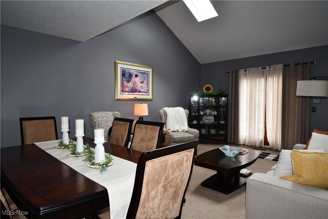 124 Diamond Way, Cortland, Ohio image 19