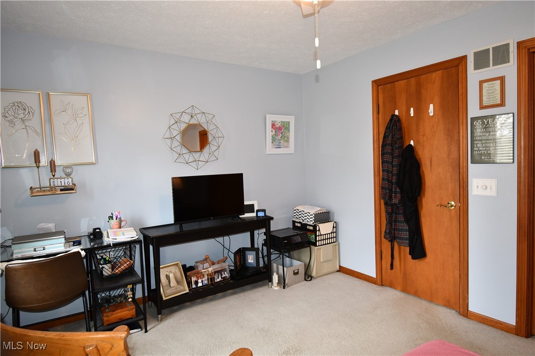124 Diamond Way, Cortland, Ohio image 31