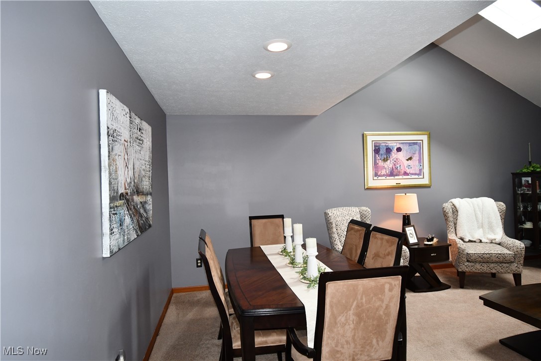 124 Diamond Way, Cortland, Ohio image 18