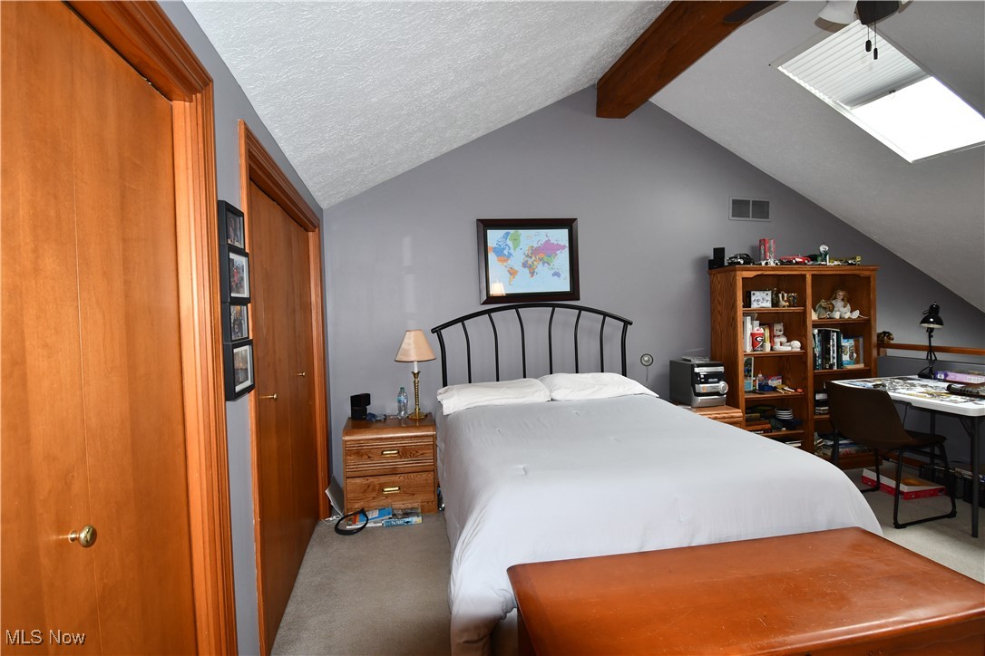 124 Diamond Way, Cortland, Ohio image 39