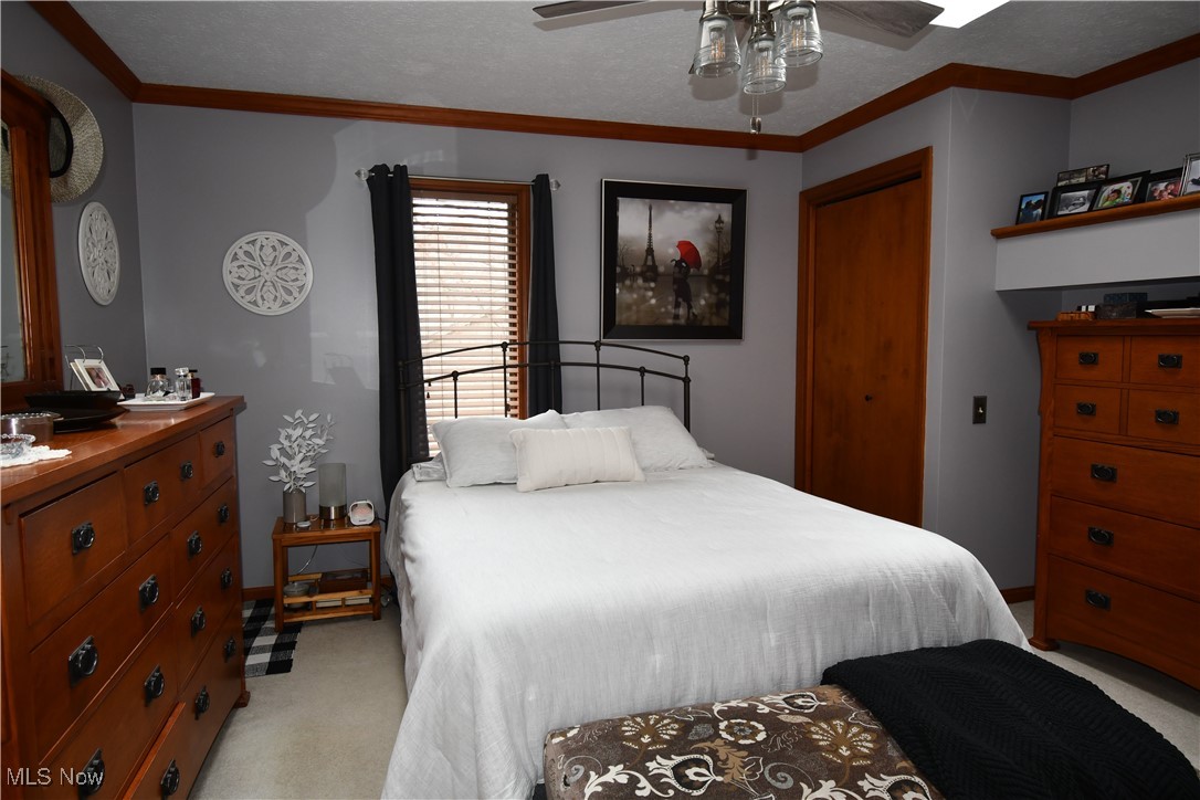 124 Diamond Way, Cortland, Ohio image 23