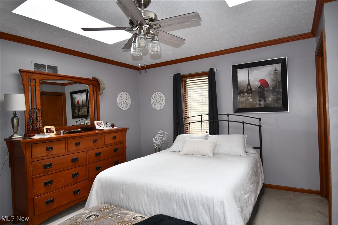 124 Diamond Way, Cortland, Ohio image 21