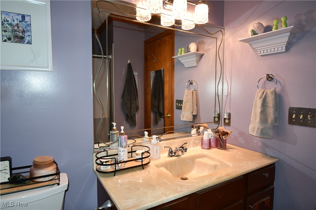 124 Diamond Way, Cortland, Ohio image 25