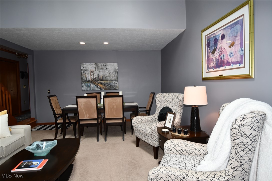 124 Diamond Way, Cortland, Ohio image 17