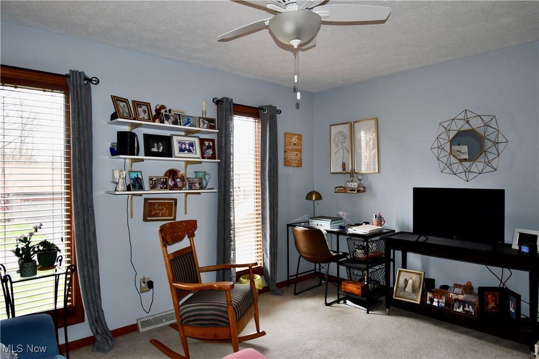 124 Diamond Way, Cortland, Ohio image 29