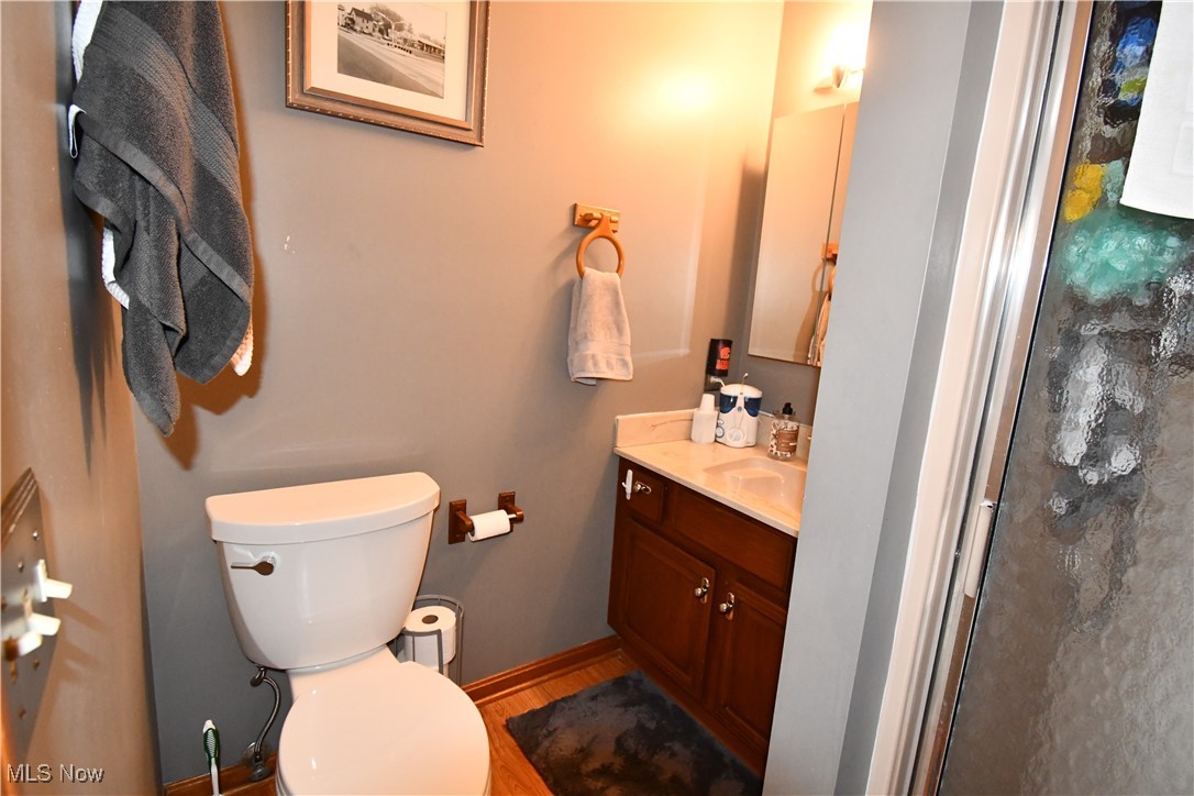 124 Diamond Way, Cortland, Ohio image 26
