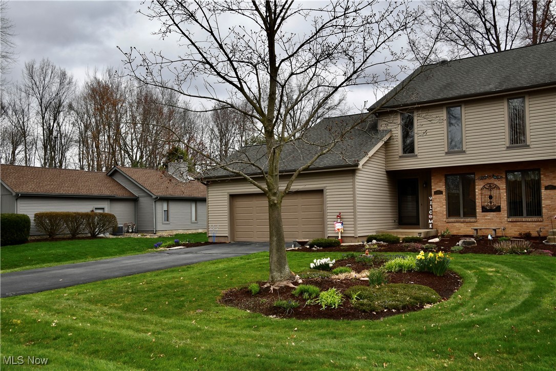 124 Diamond Way, Cortland, Ohio image 3