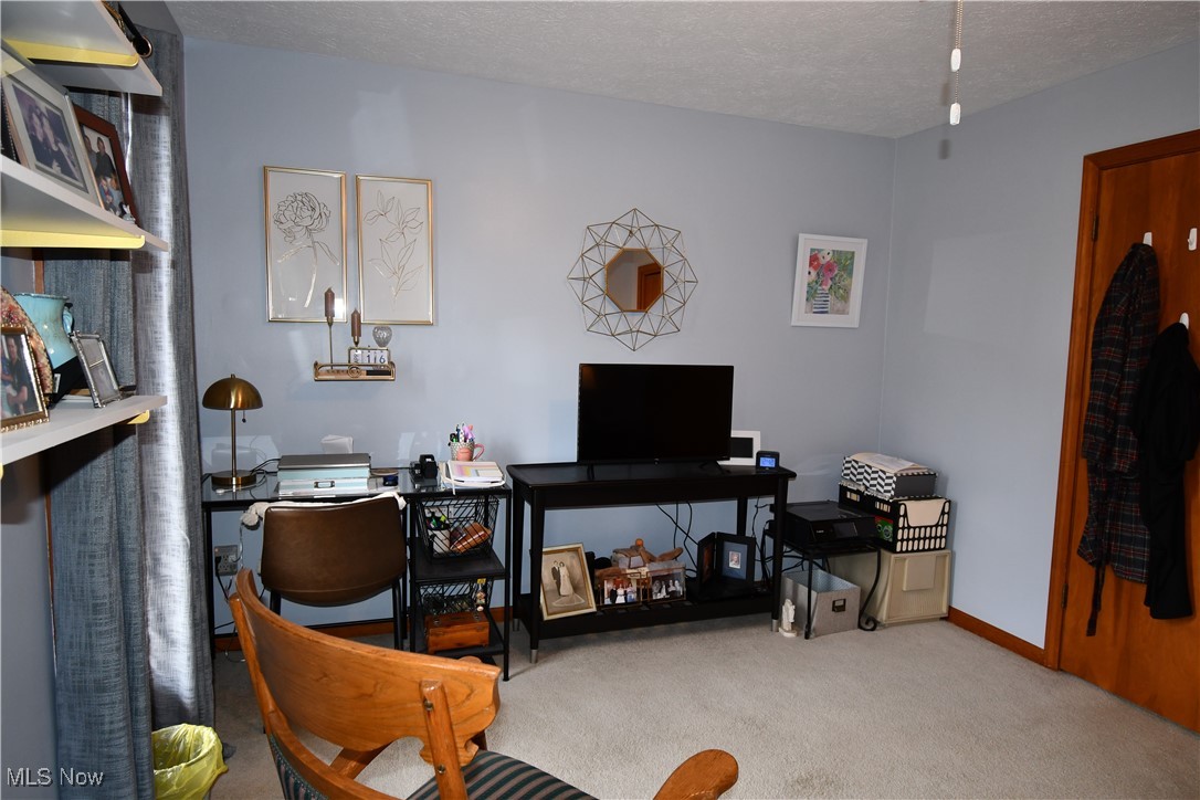 124 Diamond Way, Cortland, Ohio image 32