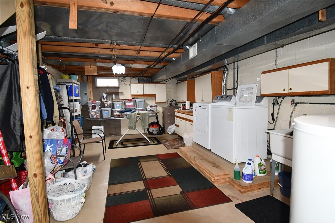 124 Diamond Way, Cortland, Ohio image 42