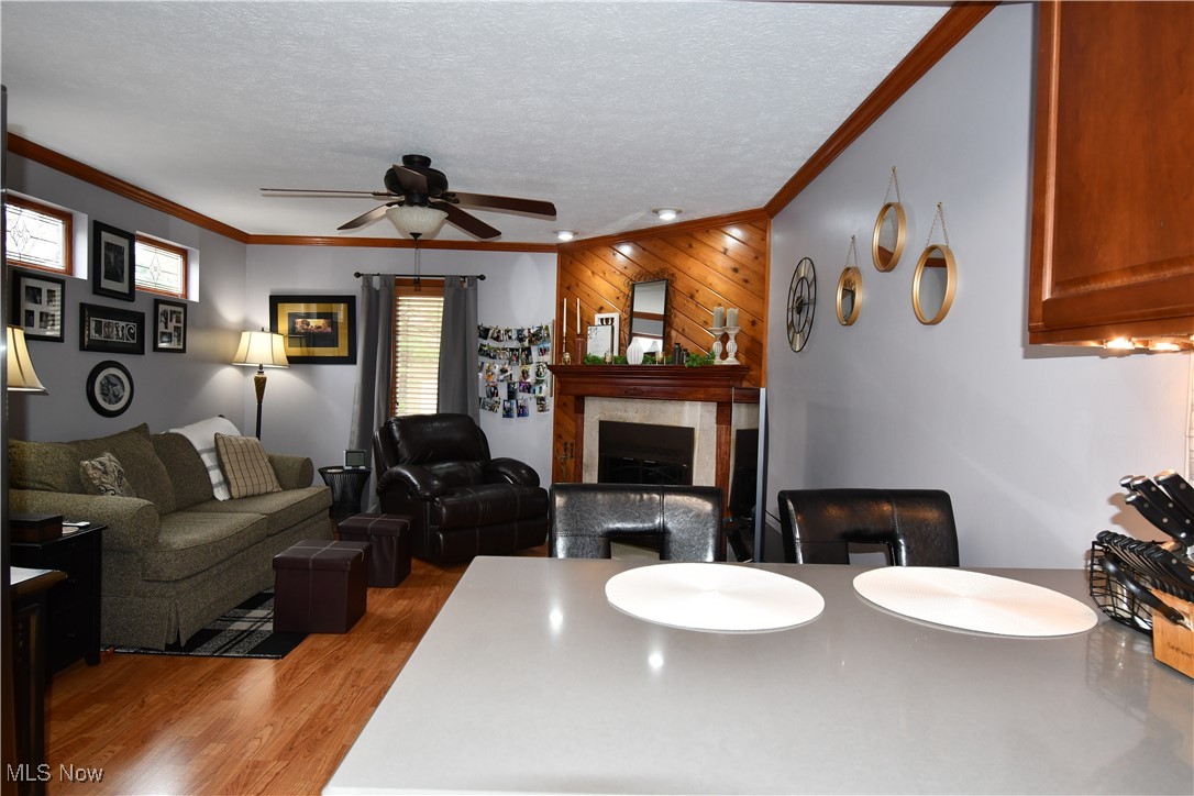 124 Diamond Way, Cortland, Ohio image 13