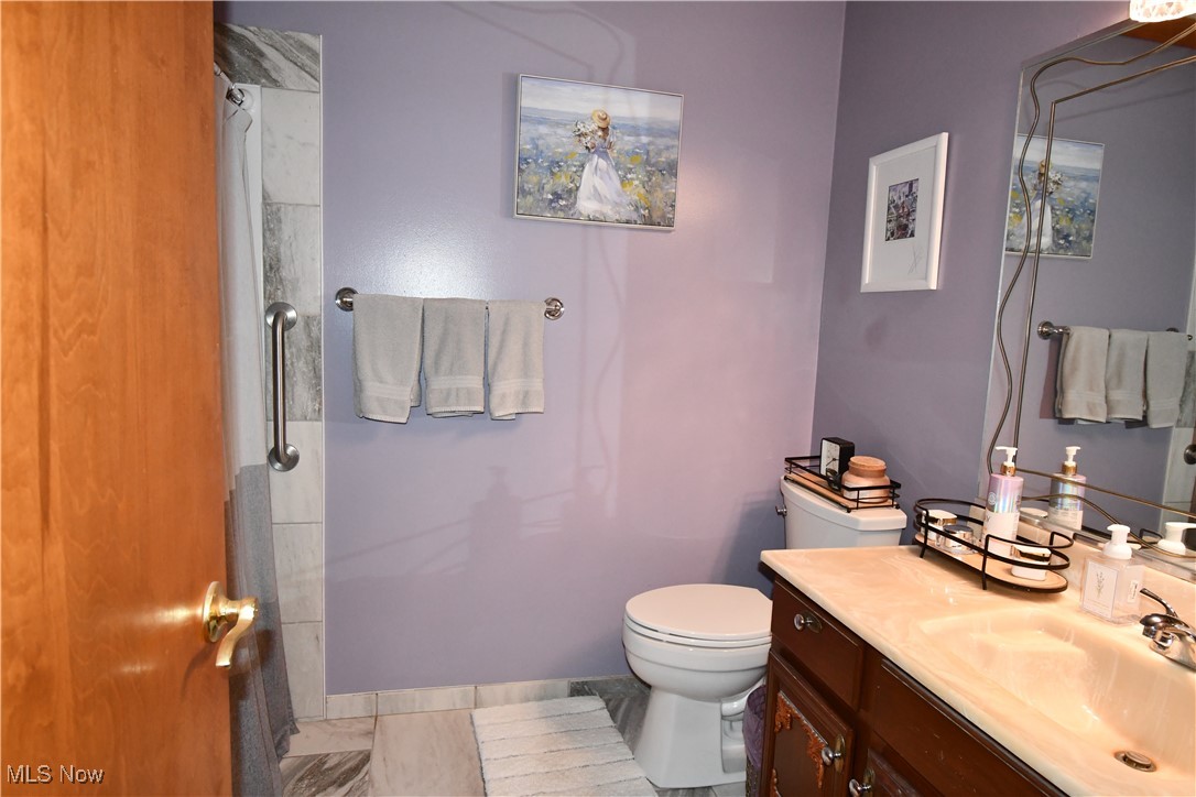 124 Diamond Way, Cortland, Ohio image 33