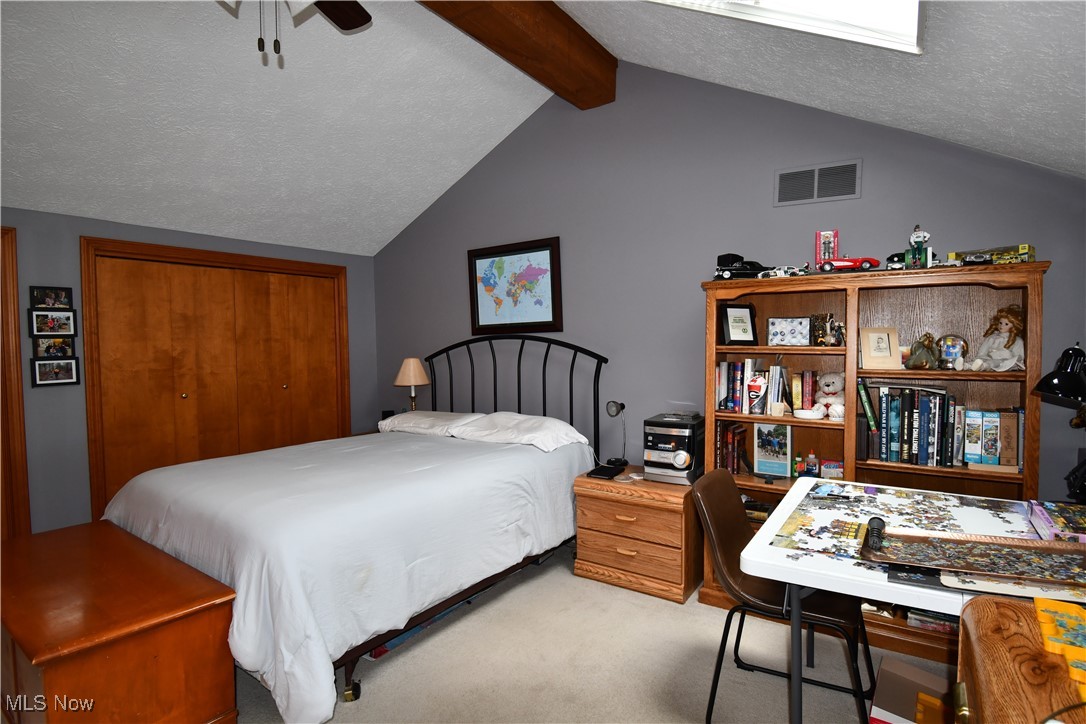 124 Diamond Way, Cortland, Ohio image 41
