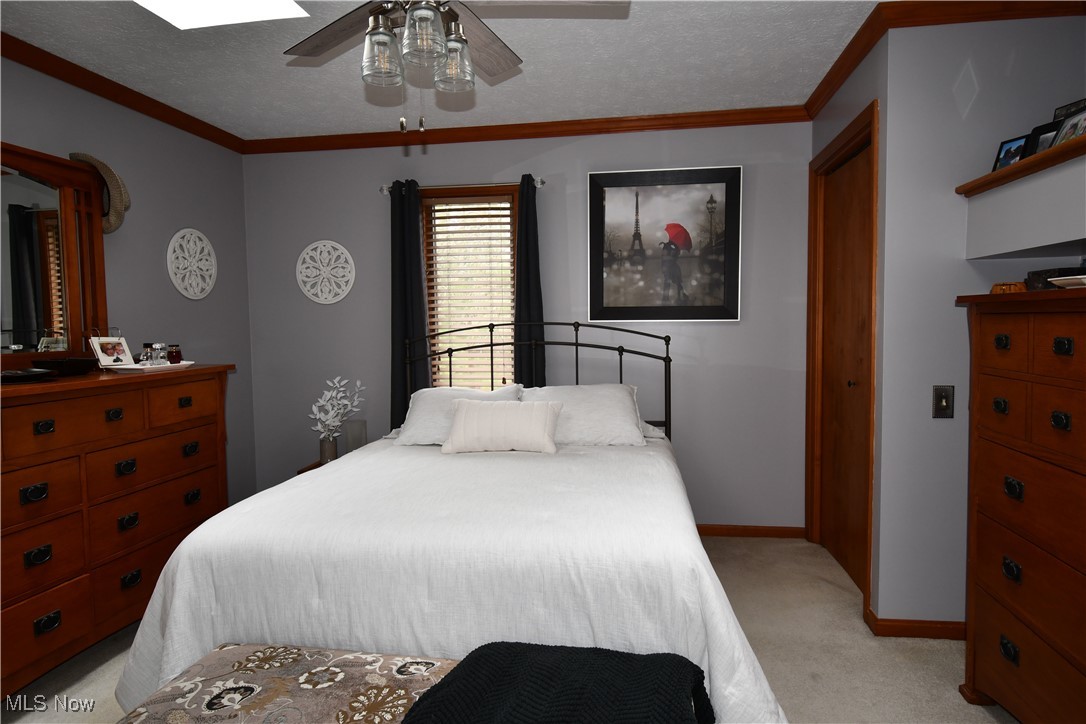 124 Diamond Way, Cortland, Ohio image 22