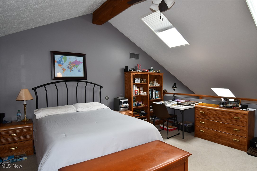 124 Diamond Way, Cortland, Ohio image 38