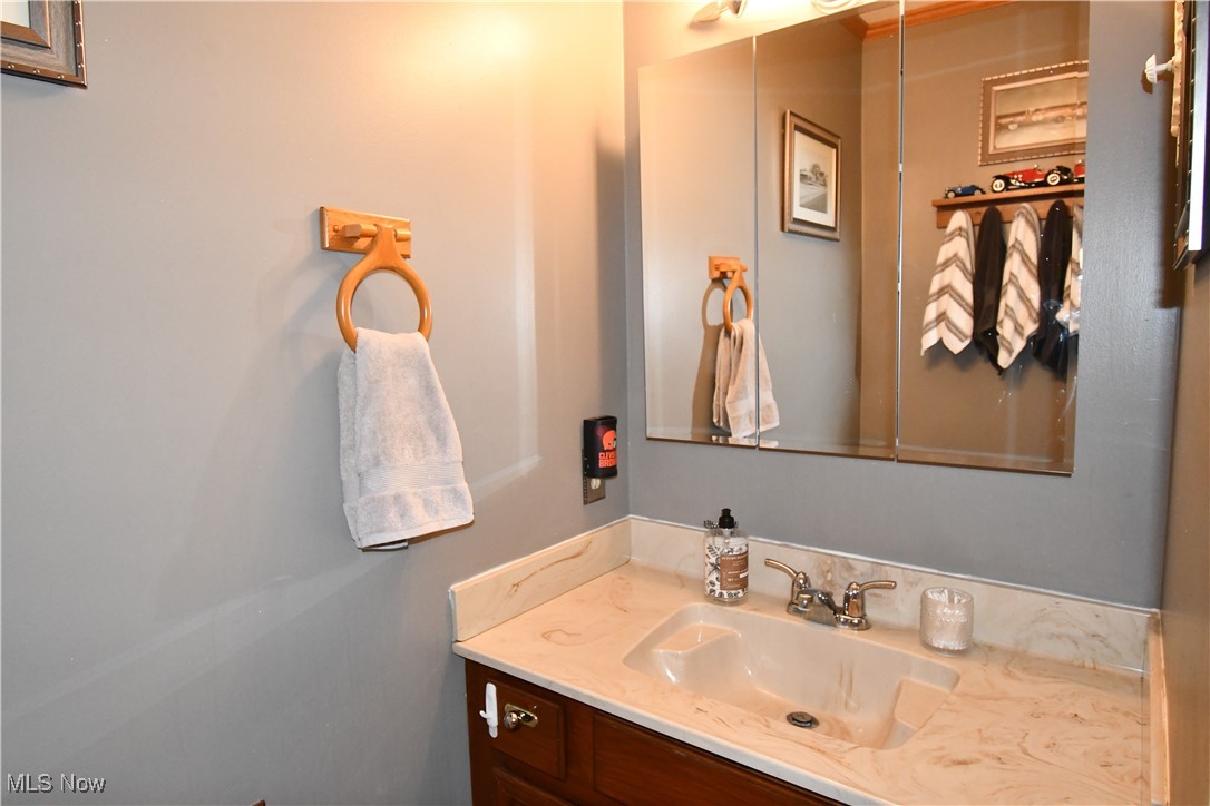 124 Diamond Way, Cortland, Ohio image 24