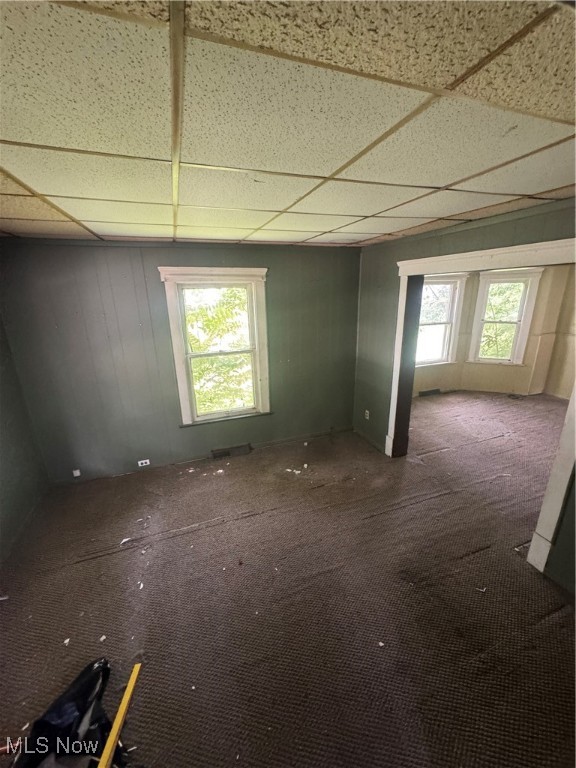 William A Bramans Add - Residential