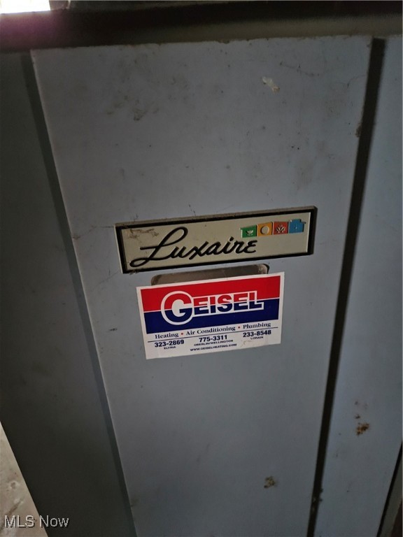 William A Bramans Add - Residential