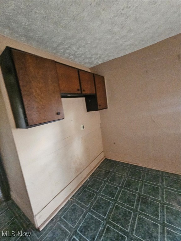 William A Bramans Add - Residential