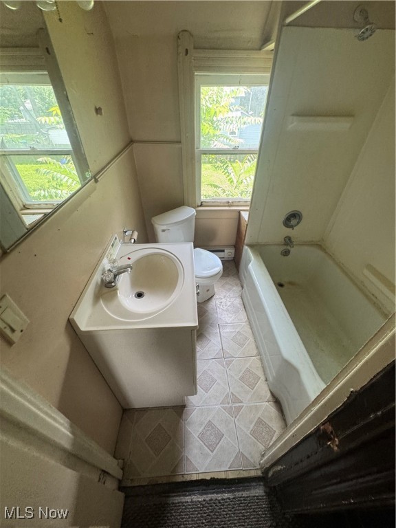 William A Bramans Add - Residential