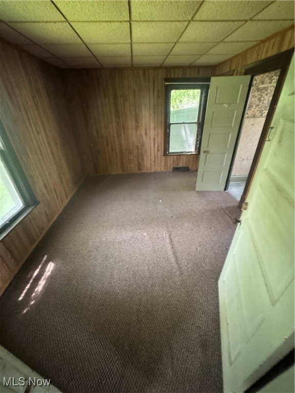 William A Bramans Add - Residential