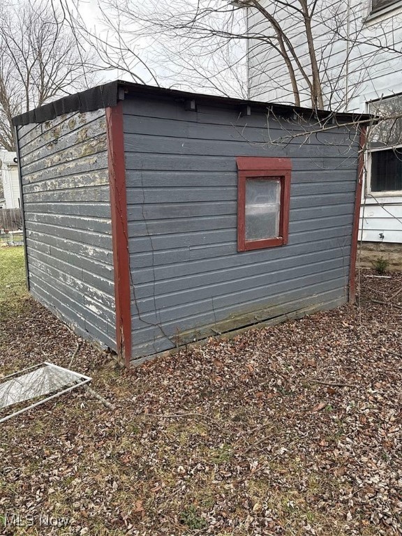 William A Bramans Add - Residential