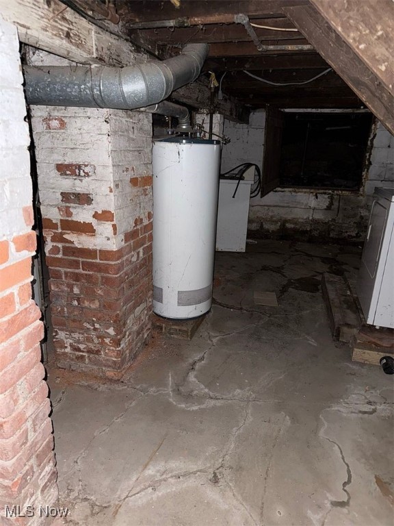 William A Bramans Add - Residential