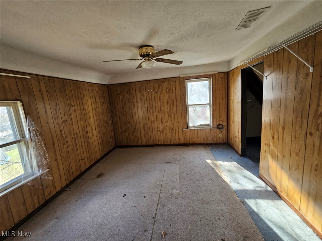 William A Bramans Add - Residential