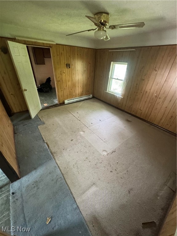 William A Bramans Add - Residential