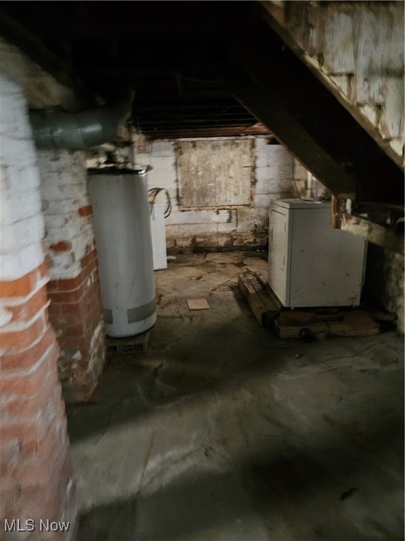 William A Bramans Add - Residential