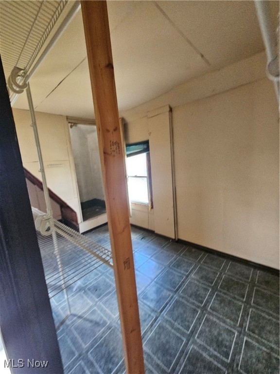 William A Bramans Add - Residential