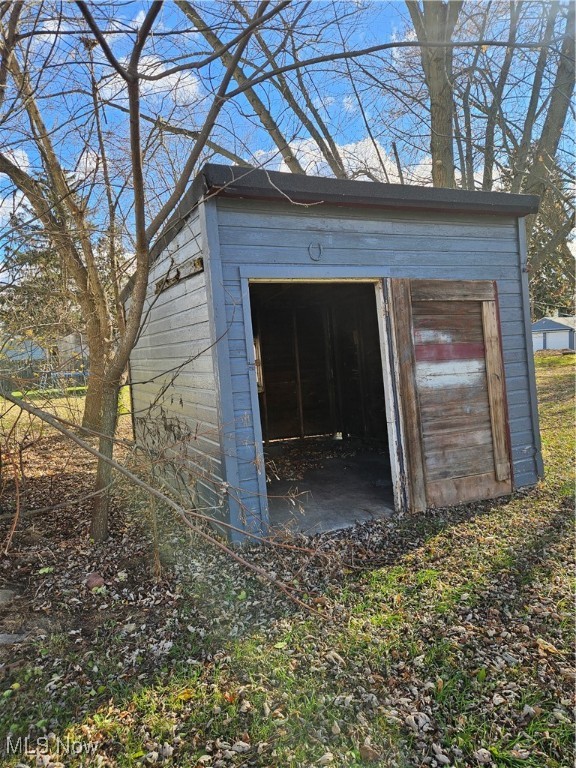 William A Bramans Add - Residential