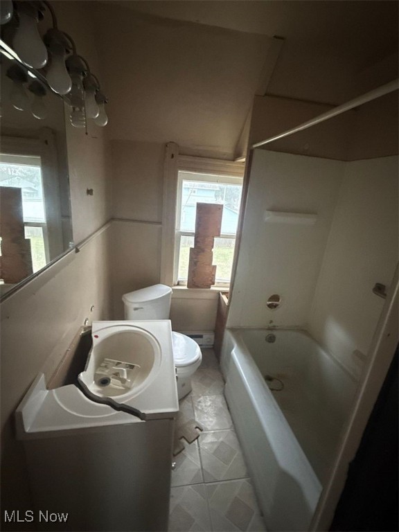 William A Bramans Add - Residential