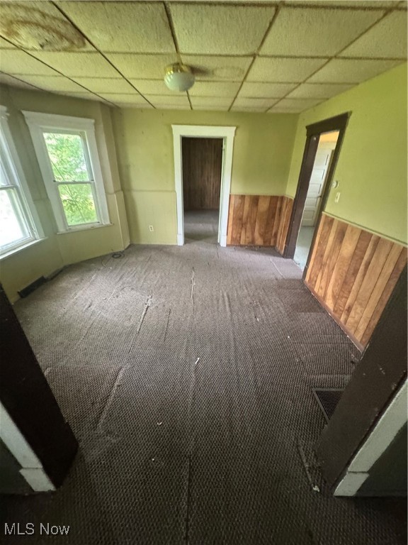 William A Bramans Add - Residential