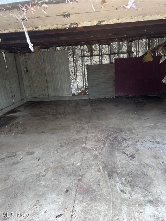 William A Bramans Add - Residential