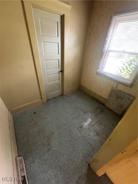 William A Bramans Add - Residential