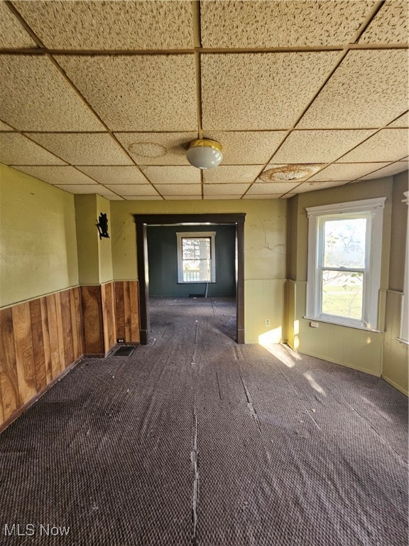 William A Bramans Add - Residential