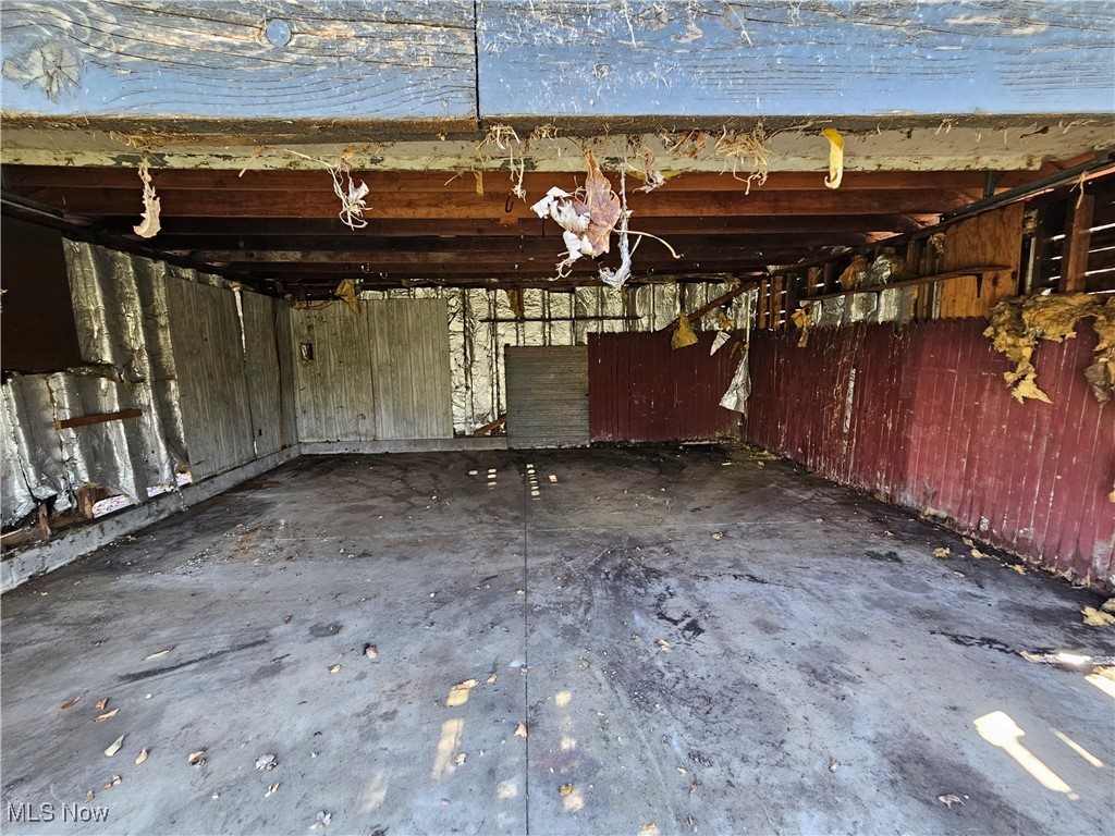 William A Bramans Add - Residential