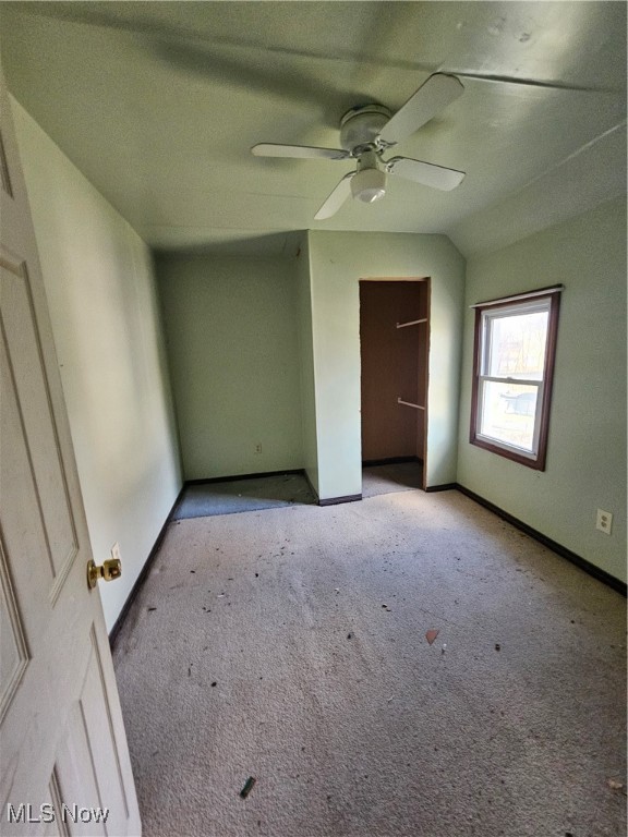 William A Bramans Add - Residential