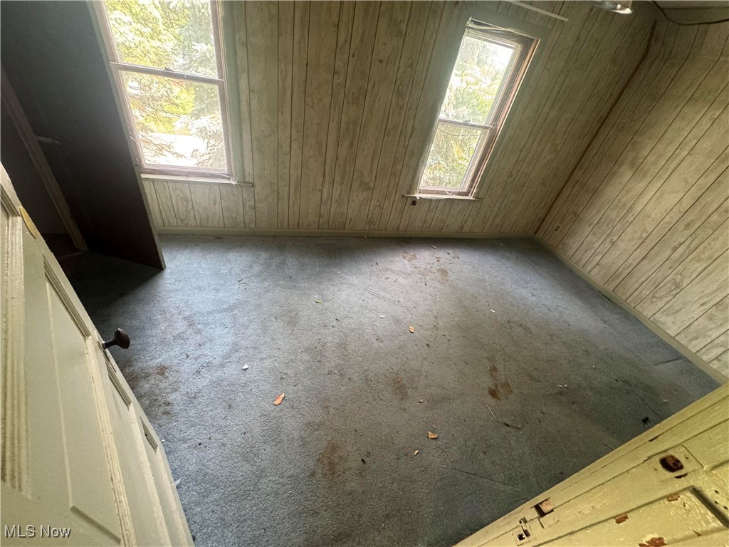 William A Bramans Add - Residential