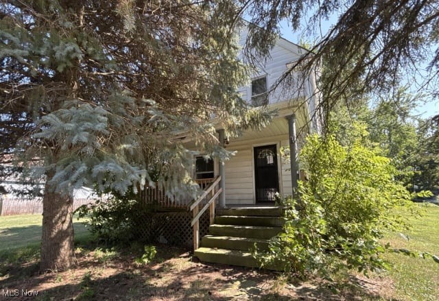 William A Bramans Add - Residential