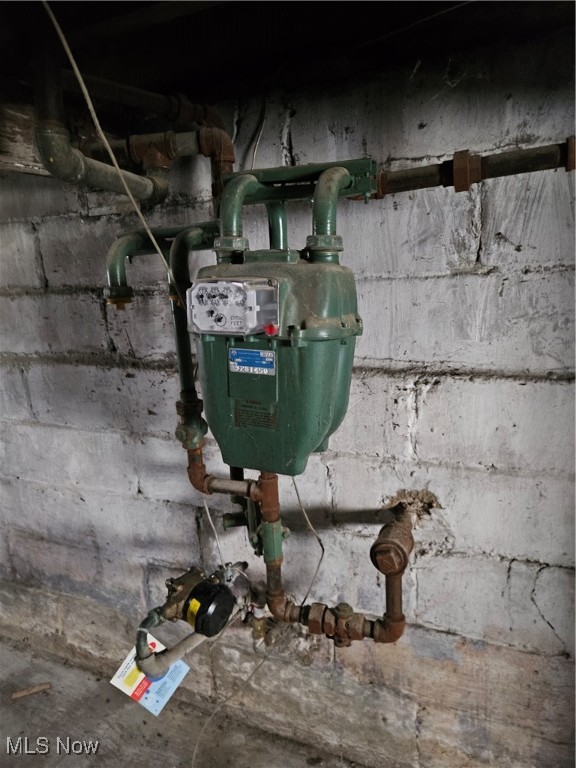 William A Bramans Add - Residential